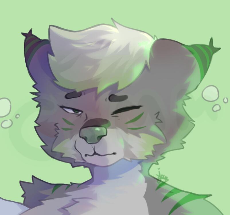 Without render